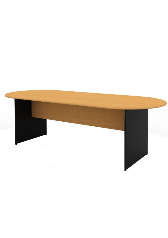 Necro Conference Table 240